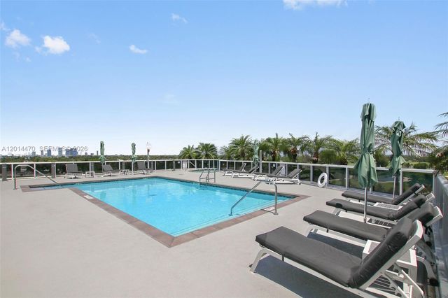 2001 Meridian Ave 404, Miami Beach, FL 33139