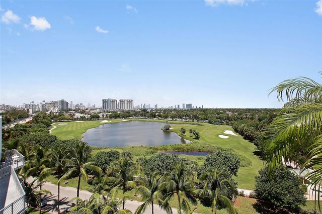 2001 Meridian Ave 404, Miami Beach, FL 33139