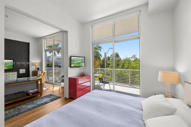 2001 Meridian Ave 404, Miami Beach, FL 33139