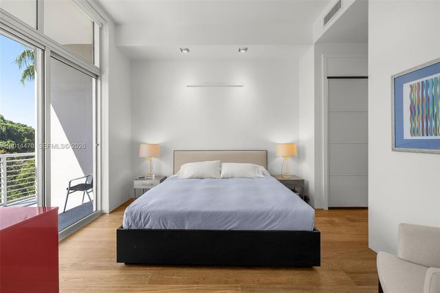 2001 Meridian Ave 404, Miami Beach, FL 33139