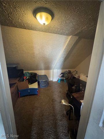13613 Coath Avenue, Cleveland, OH 44120