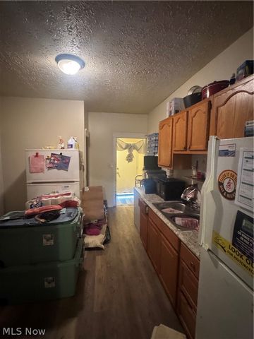 13613 Coath Avenue, Cleveland, OH 44120
