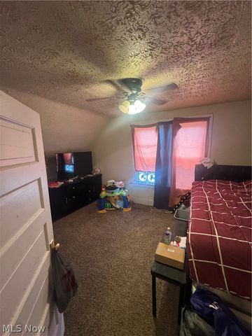 13613 Coath Avenue, Cleveland, OH 44120