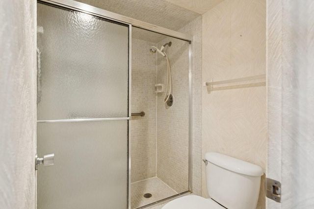 3960 Oaks Clubhouse Drive 502, Pompano Beach, FL 33069