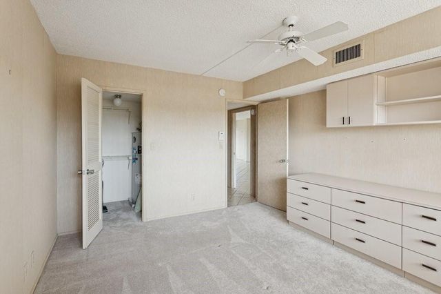 3960 Oaks Clubhouse Drive 502, Pompano Beach, FL 33069