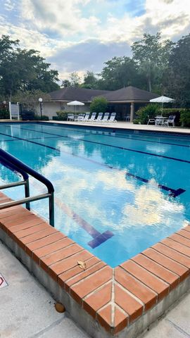 3960 Oaks Clubhouse Drive 502, Pompano Beach, FL 33069