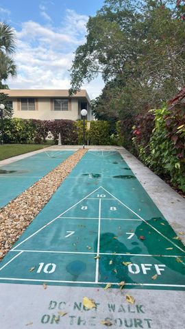 3960 Oaks Clubhouse Drive 502, Pompano Beach, FL 33069