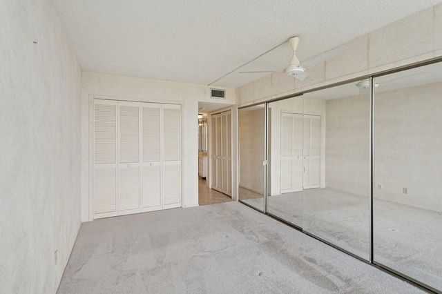 3960 Oaks Clubhouse Drive 502, Pompano Beach, FL 33069