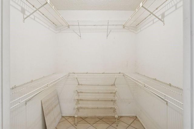 3960 Oaks Clubhouse Drive 502, Pompano Beach, FL 33069