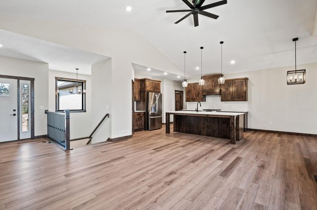 xxxx 305th Ave, Princeton, MN 55371