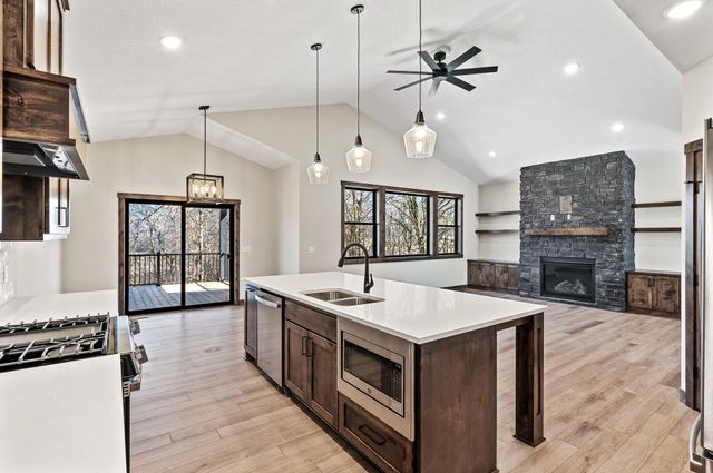 xxxx 305th Ave, Princeton, MN 55371