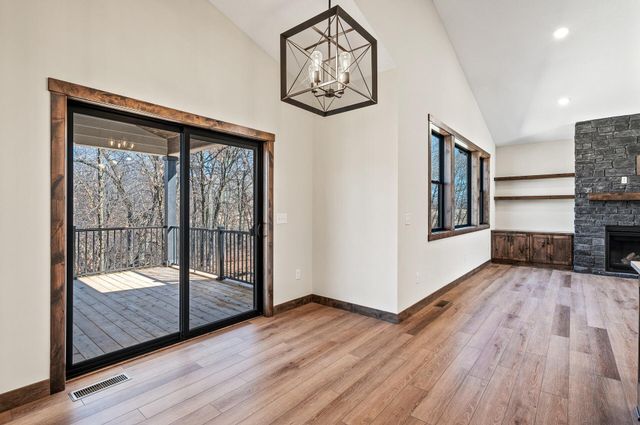 xxxx 305th Ave, Princeton, MN 55371