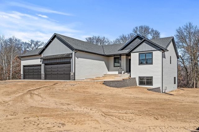 xxxx 305th Ave, Princeton, MN 55371