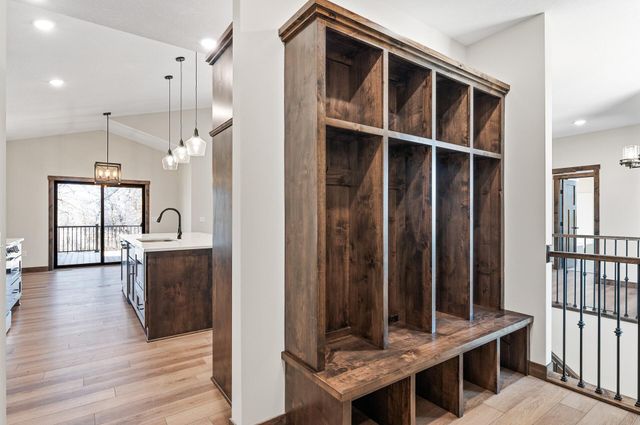 xxxx 305th Ave, Princeton, MN 55371