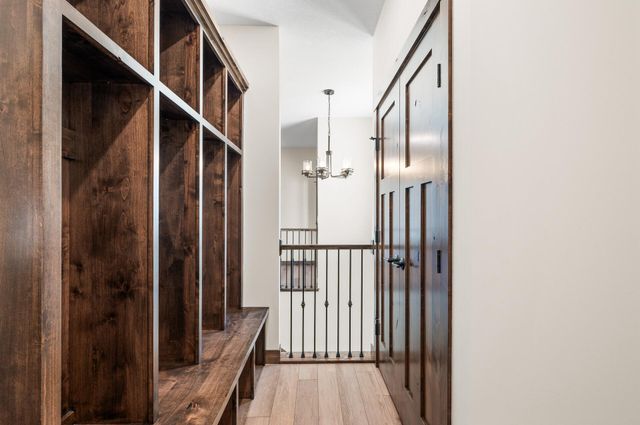 xxxx 305th Ave, Princeton, MN 55371