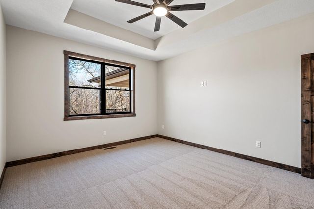 xxxx 305th Ave, Princeton, MN 55371