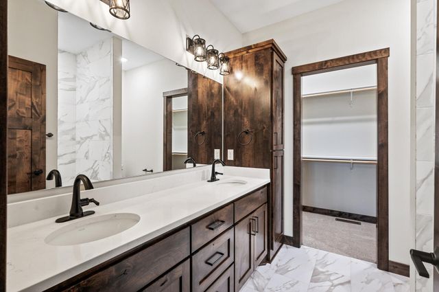 xxxx 305th Ave, Princeton, MN 55371