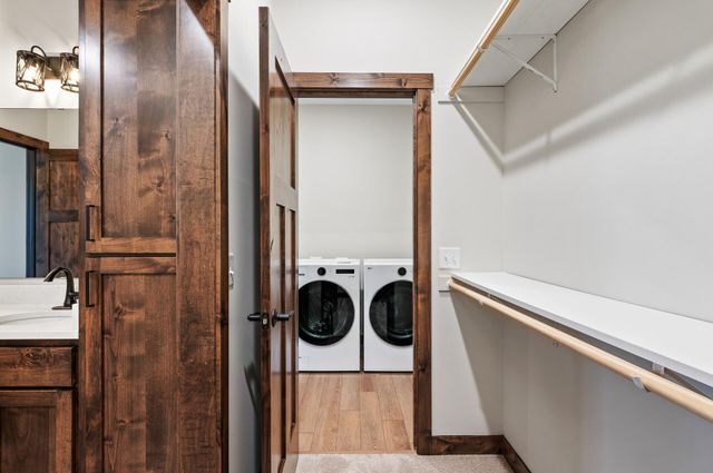 xxxx 305th Ave, Princeton, MN 55371