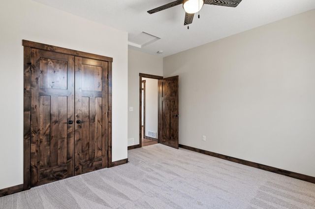 xxxx 305th Ave, Princeton, MN 55371