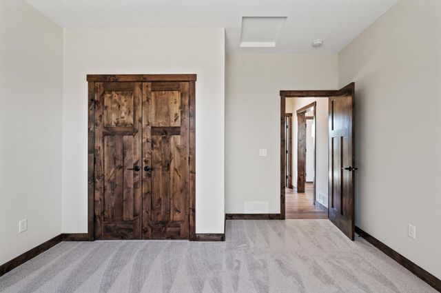 xxxx 305th Ave, Princeton, MN 55371