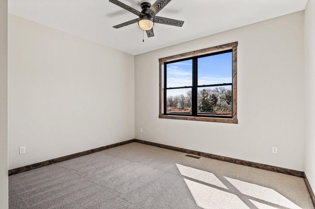 xxxx 305th Ave, Princeton, MN 55371