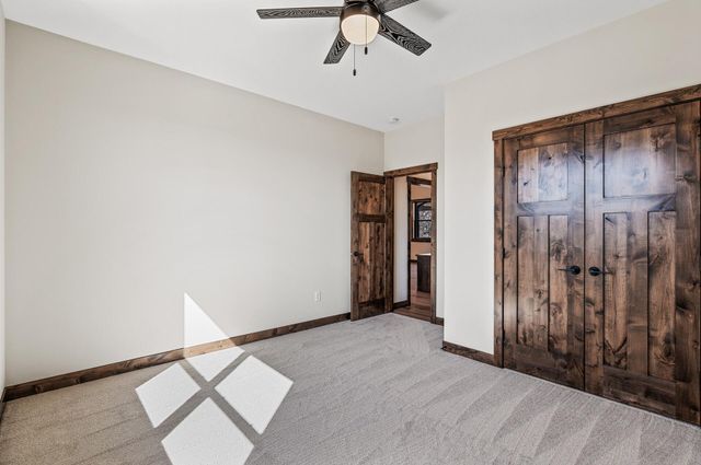 xxxx 305th Ave, Princeton, MN 55371