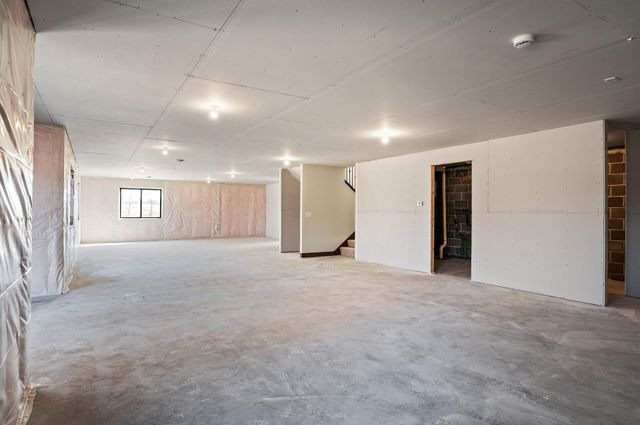 xxxx 305th Ave, Princeton, MN 55371