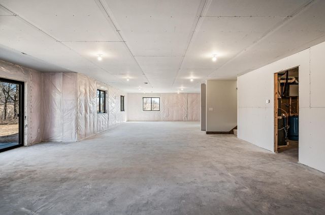 xxxx 305th Ave, Princeton, MN 55371