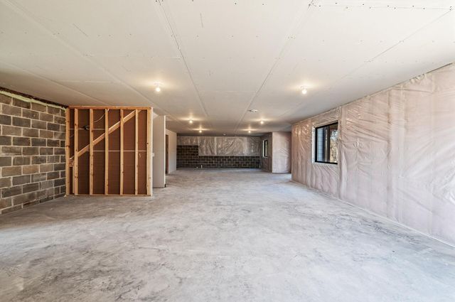 xxxx 305th Ave, Princeton, MN 55371