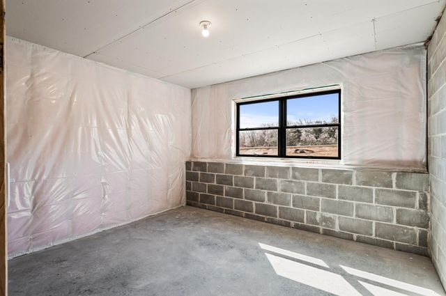 xxxx 305th Ave, Princeton, MN 55371