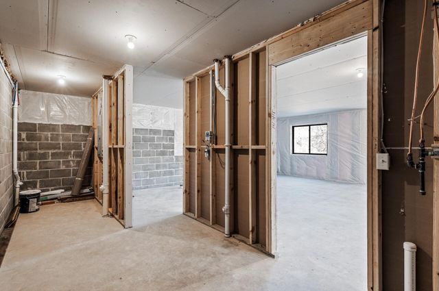 xxxx 305th Ave, Princeton, MN 55371