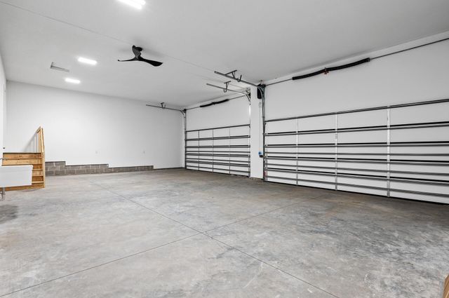 xxxx 305th Ave, Princeton, MN 55371