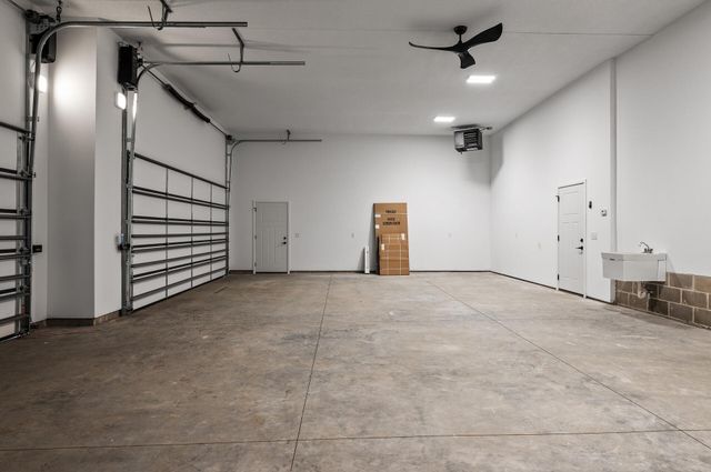 xxxx 305th Ave, Princeton, MN 55371