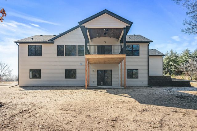 xxxx 305th Ave, Princeton, MN 55371