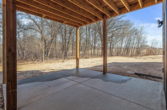 xxxx 305th Ave, Princeton, MN 55371