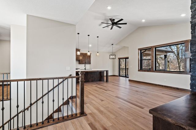 xxxx 305th Ave, Princeton, MN 55371