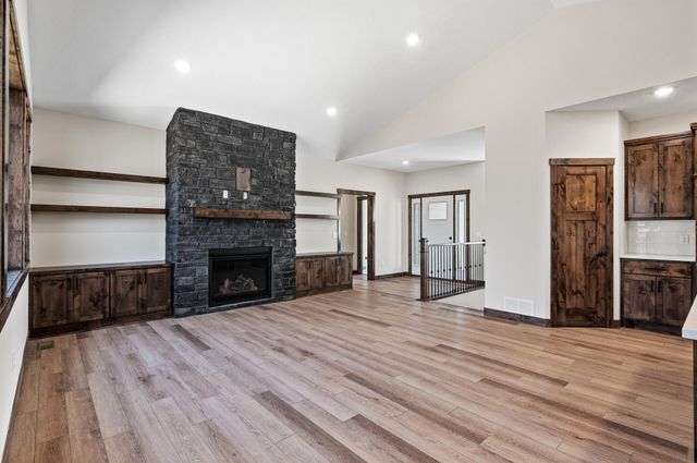 xxxx 305th Ave, Princeton, MN 55371