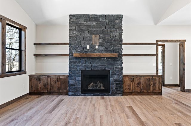 xxxx 305th Ave, Princeton, MN 55371