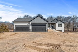 xxxx 305th Ave, Princeton, MN 55371