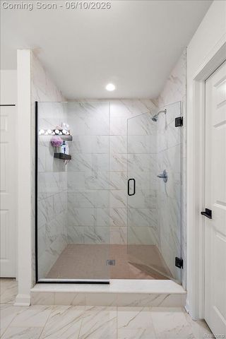 71471 Julius Drive, Bruce Township, MI 48065