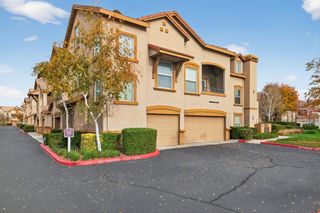 5350 Dunlay Dr #217, Sacramento, CA 95835