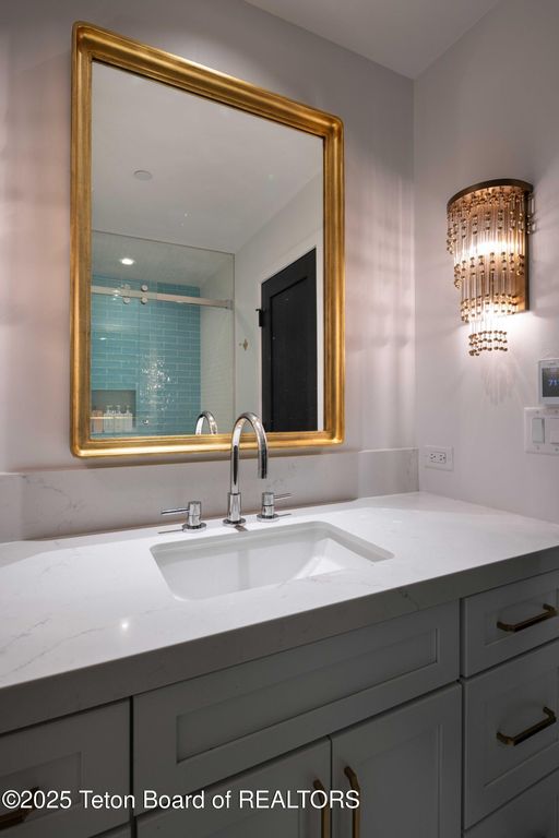 185 S SWAN Road, Jackson, WY 83001 photo 24