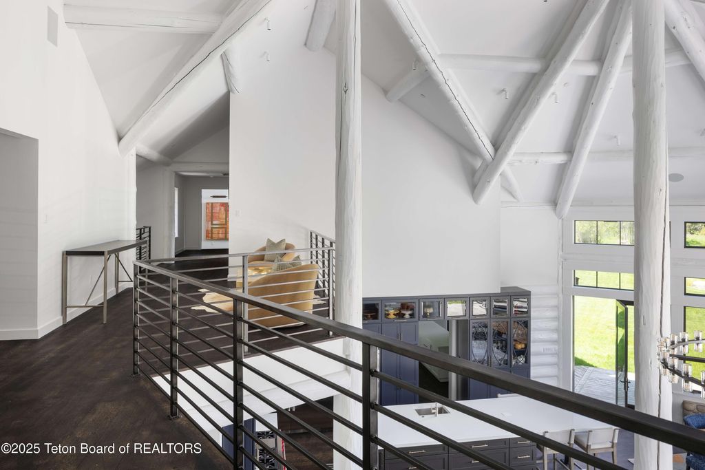 185 S SWAN Road, Jackson, WY 83001 photo 26