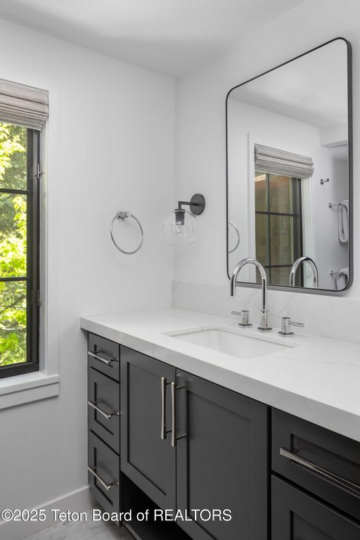 185 S SWAN Road, Jackson, WY 83001 photo 32