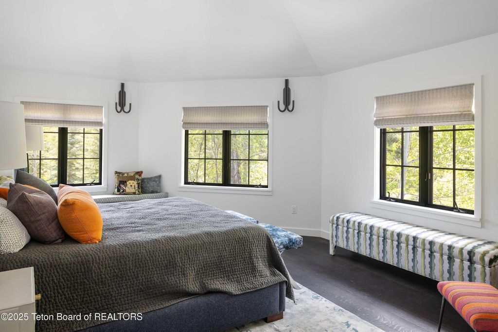 185 S SWAN Road, Jackson, WY 83001 photo 33