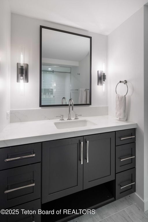 185 S SWAN Road, Jackson, WY 83001 photo 35