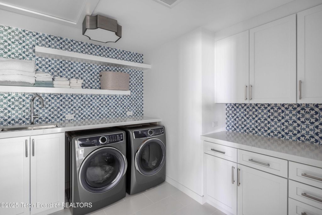 185 S SWAN Road, Jackson, WY 83001 photo 36