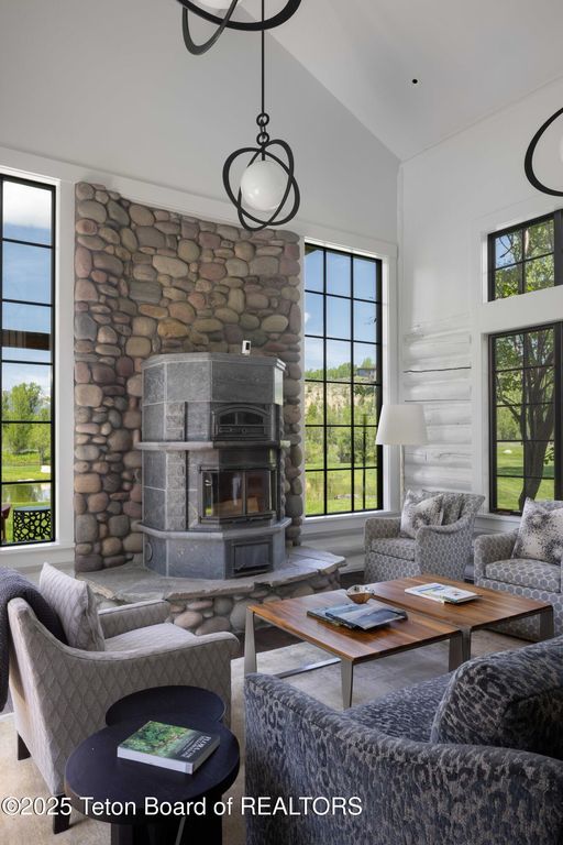 185 S SWAN Road, Jackson, WY 83001 photo 40