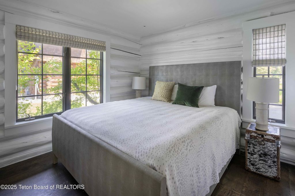 185 S SWAN Road, Jackson, WY 83001 photo 44