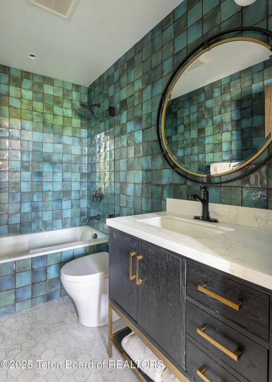 185 S SWAN Road, Jackson, WY 83001 photo 45